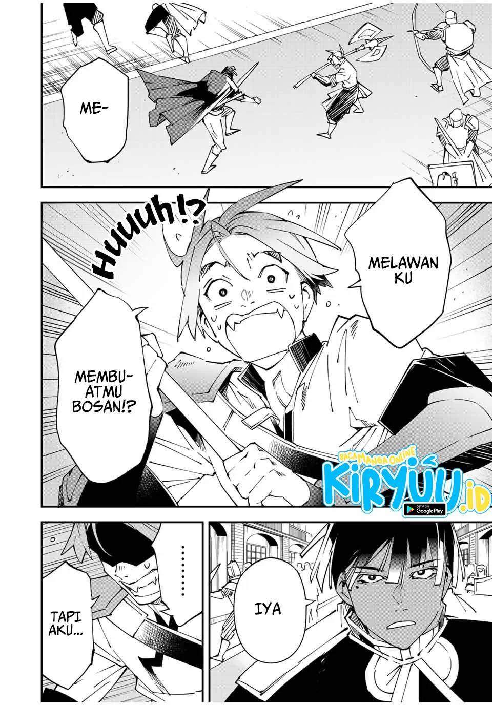 Chapter 98 - halaman 4