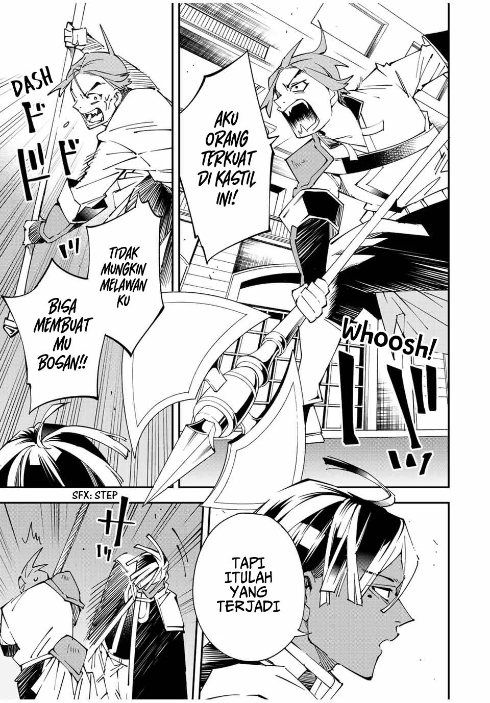 Chapter 98 - halaman 5