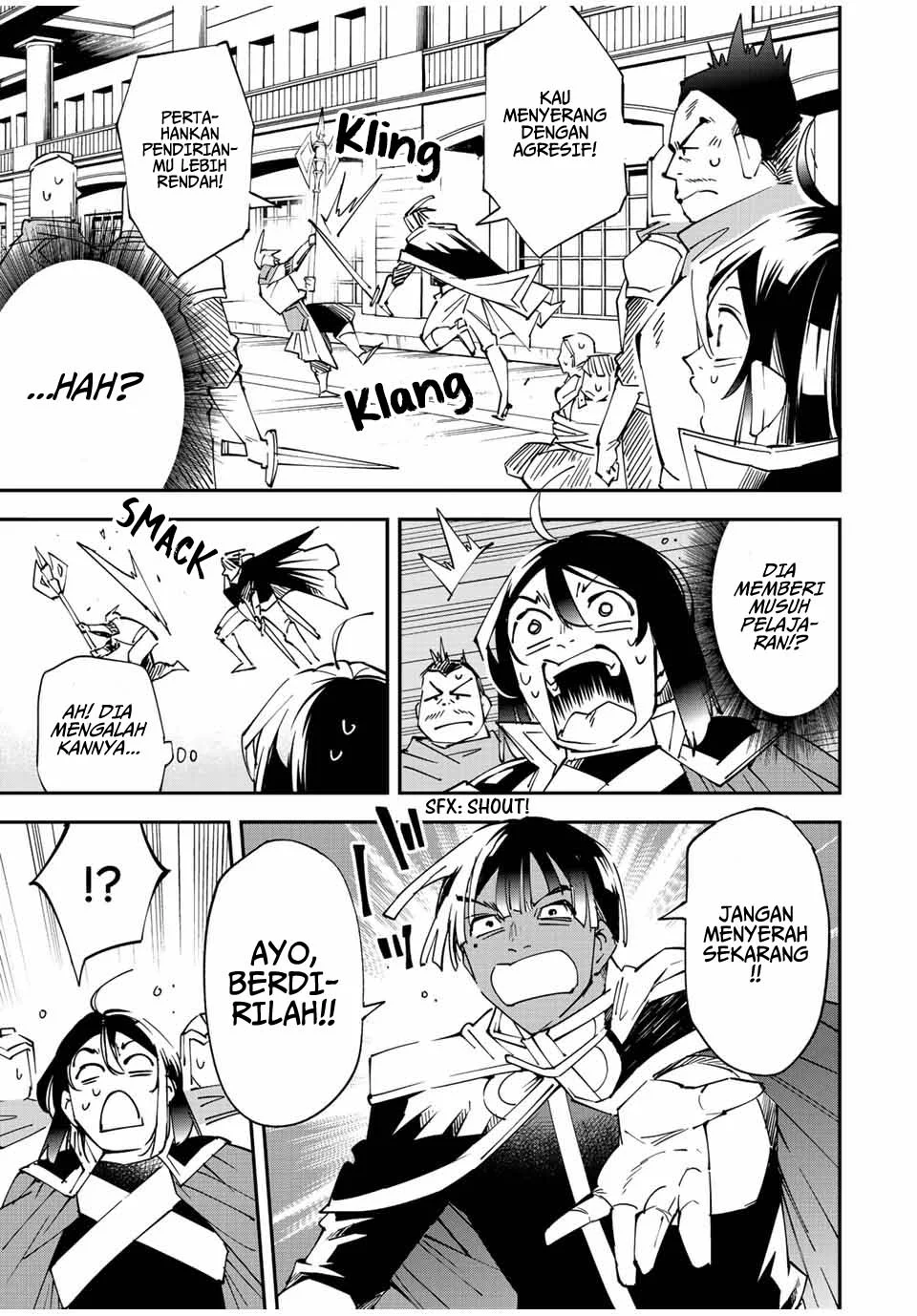 Chapter 98 - halaman 9