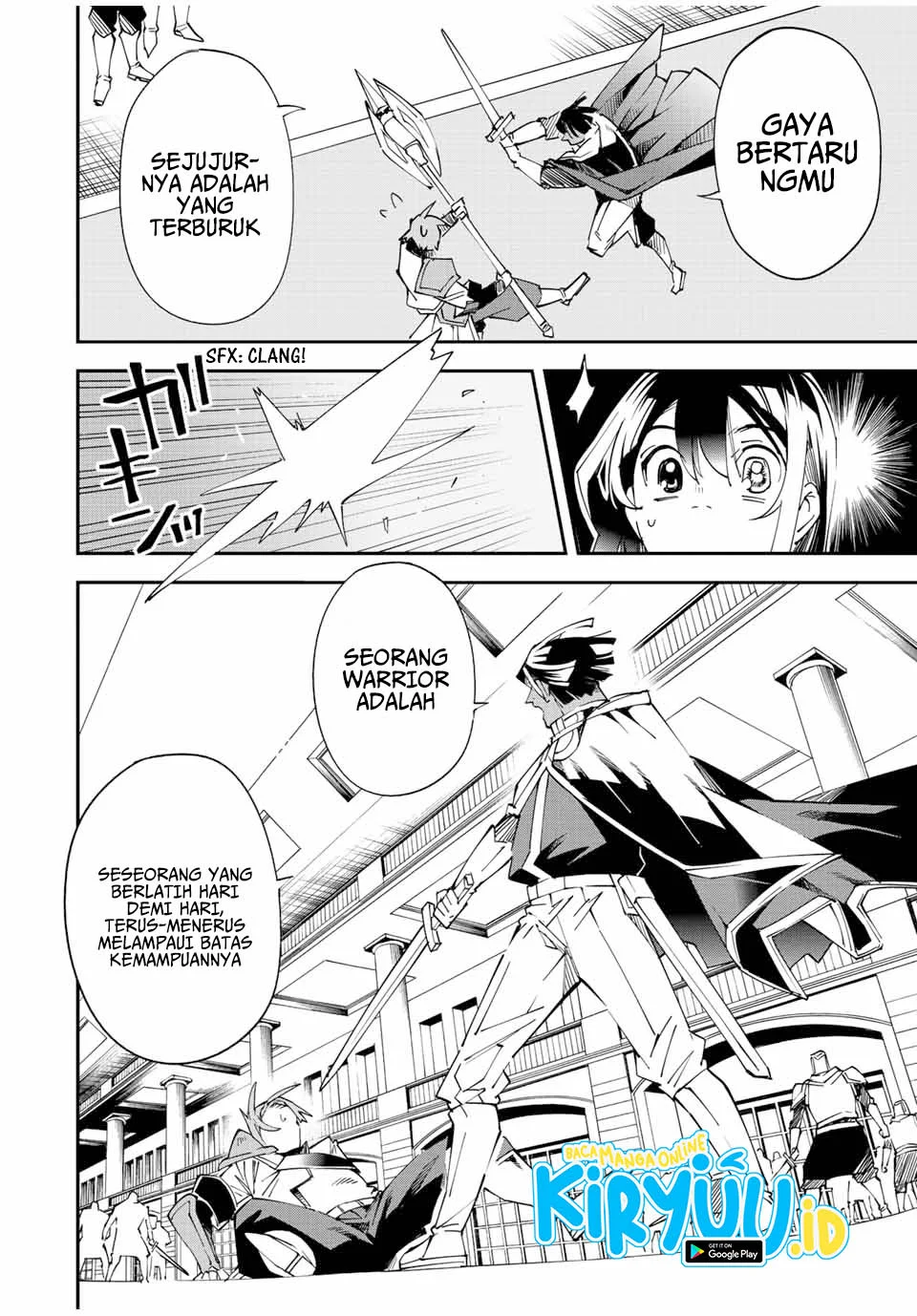 Chapter 98 - halaman 10