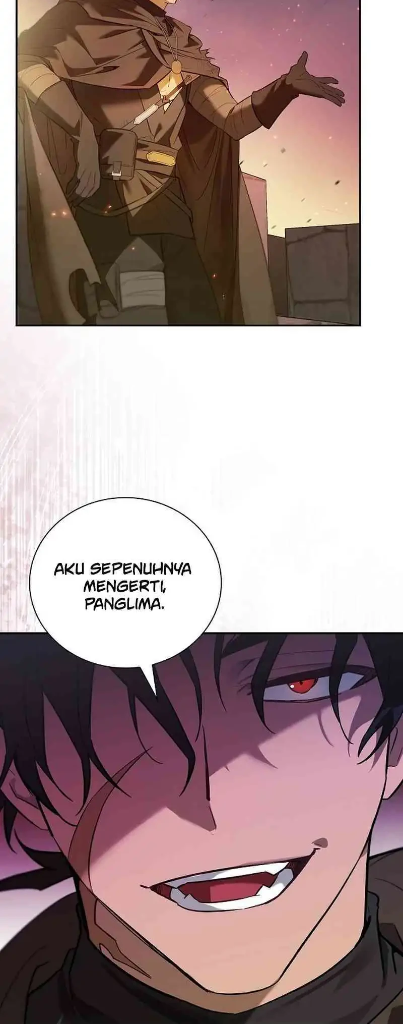 Chapter 1 - halaman 29