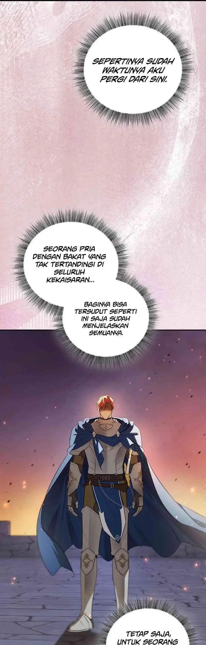 Chapter 1 - halaman 30
