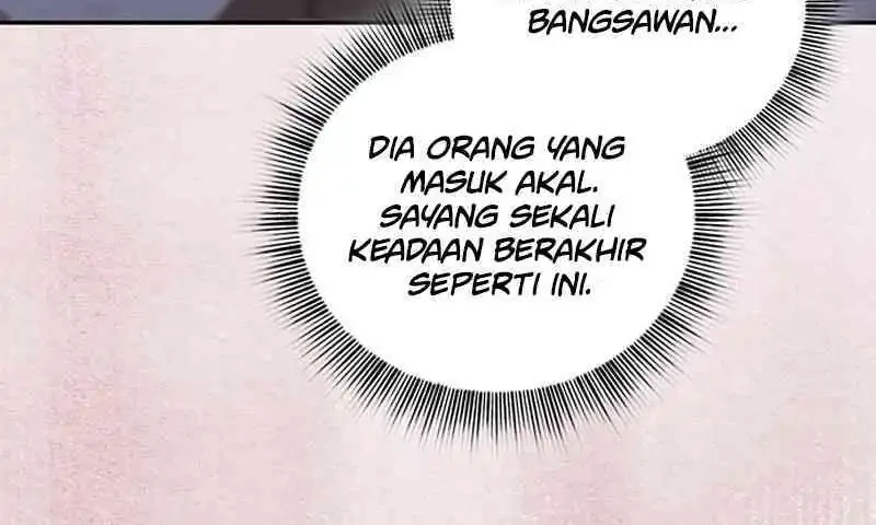 Chapter 1 - halaman 31