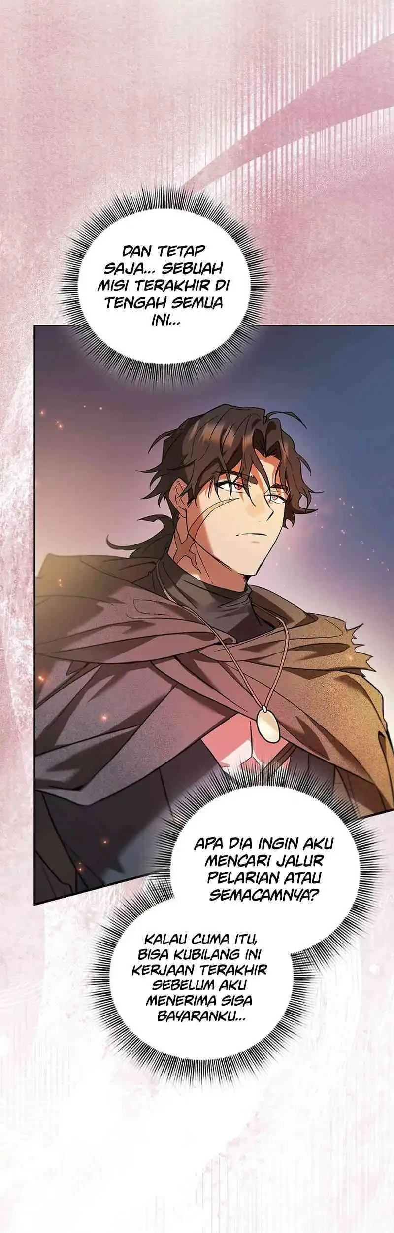 Chapter 1 - halaman 32