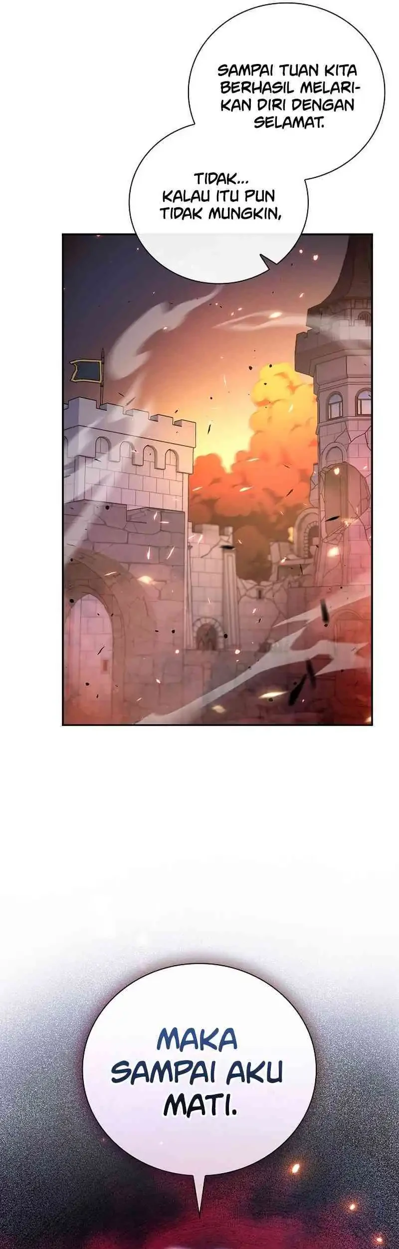 Chapter 1 - halaman 34