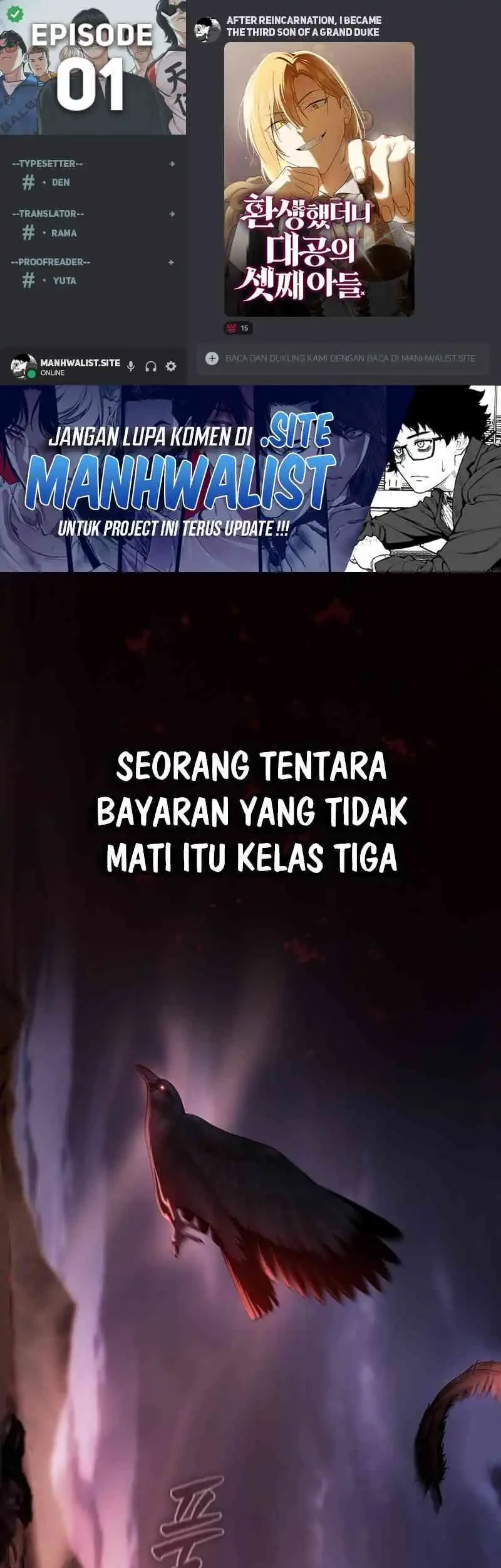 Chapter 1 - halaman 2