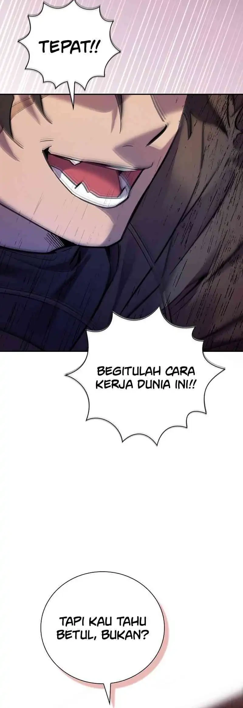 Chapter 1 - halaman 45
