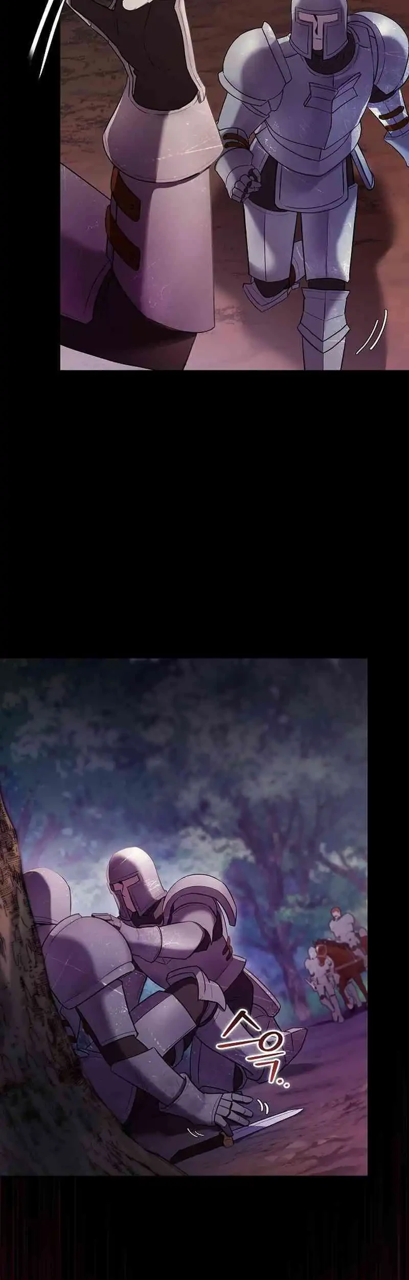 Chapter 1 - halaman 49
