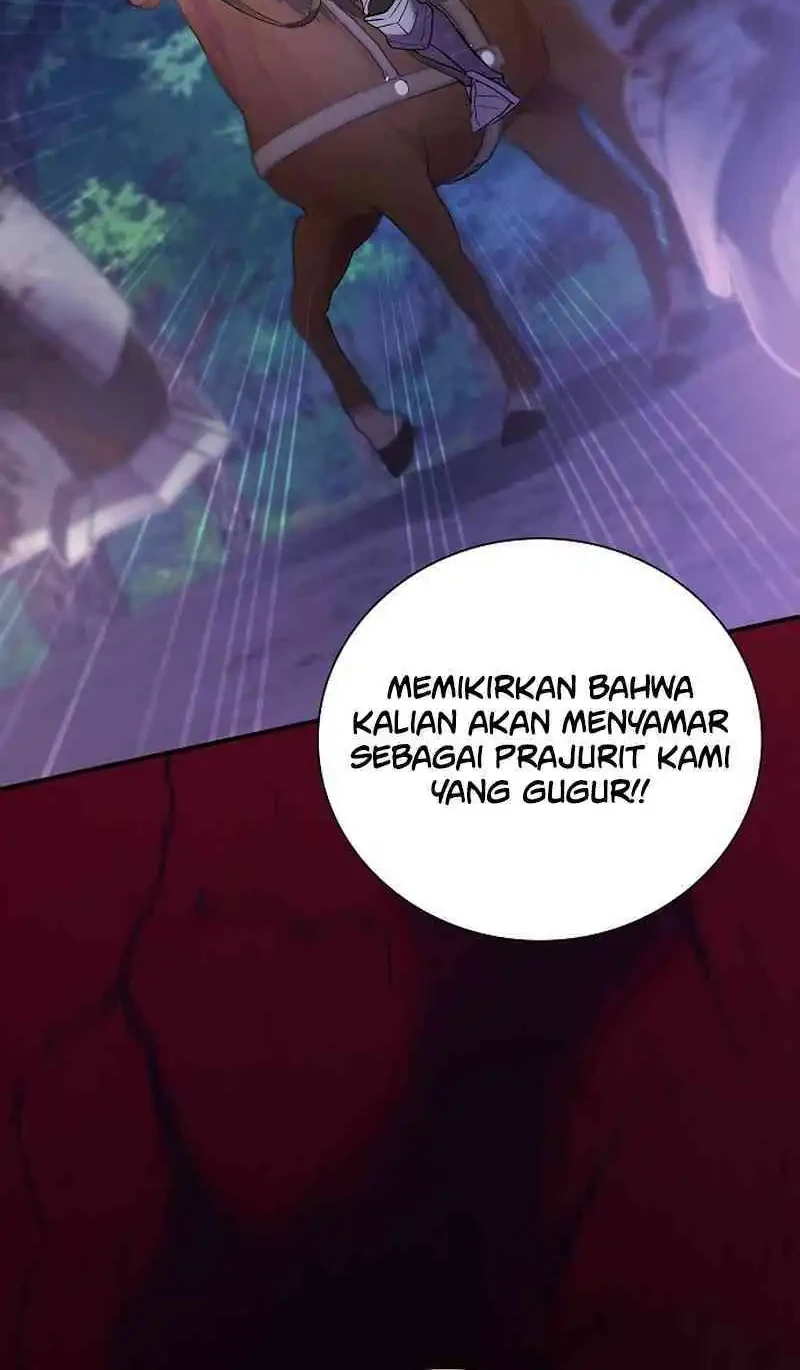 Chapter 1 - halaman 55
