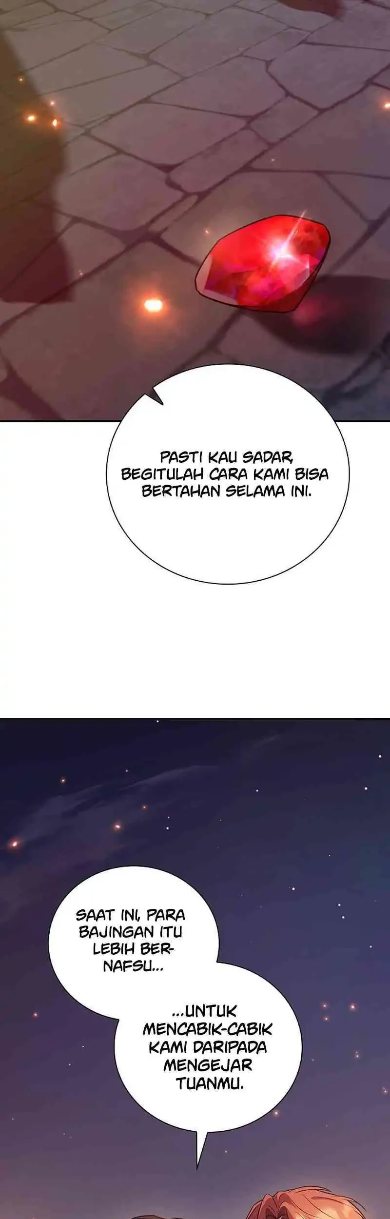 Chapter 1 - halaman 61