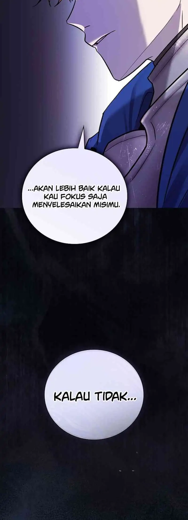 Chapter 1 - halaman 64