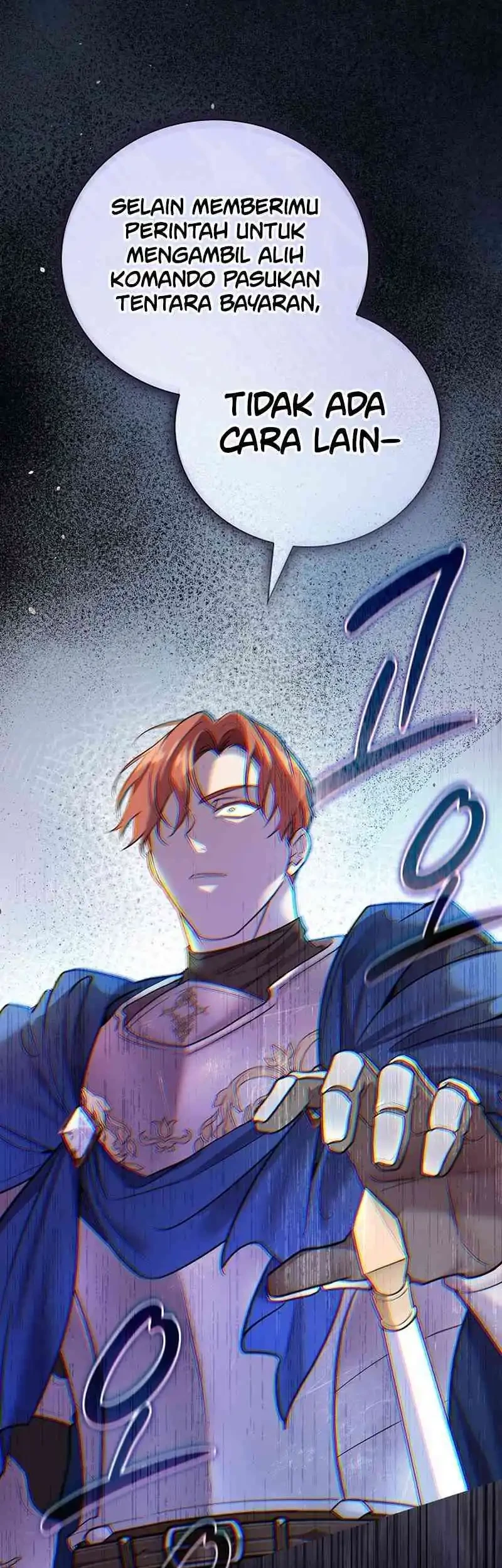 Chapter 1 - halaman 65