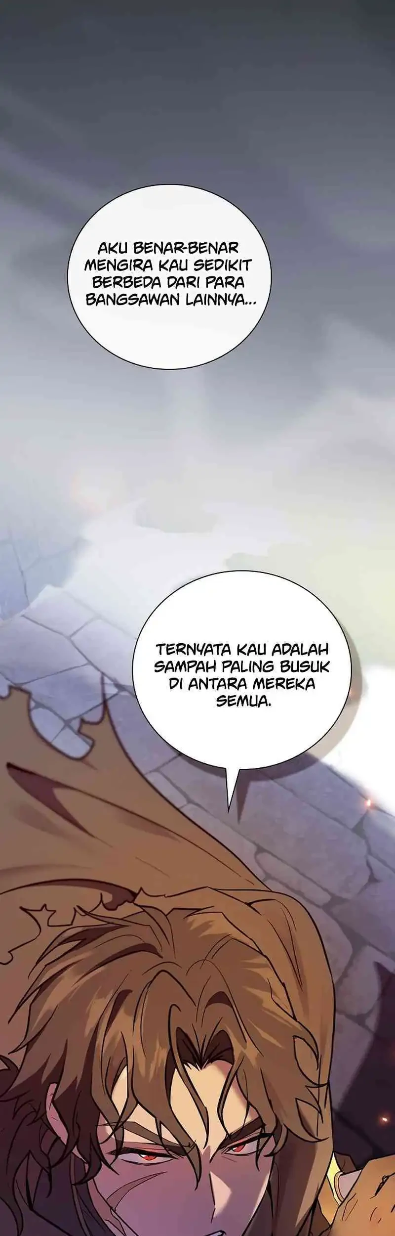 Chapter 1 - halaman 67