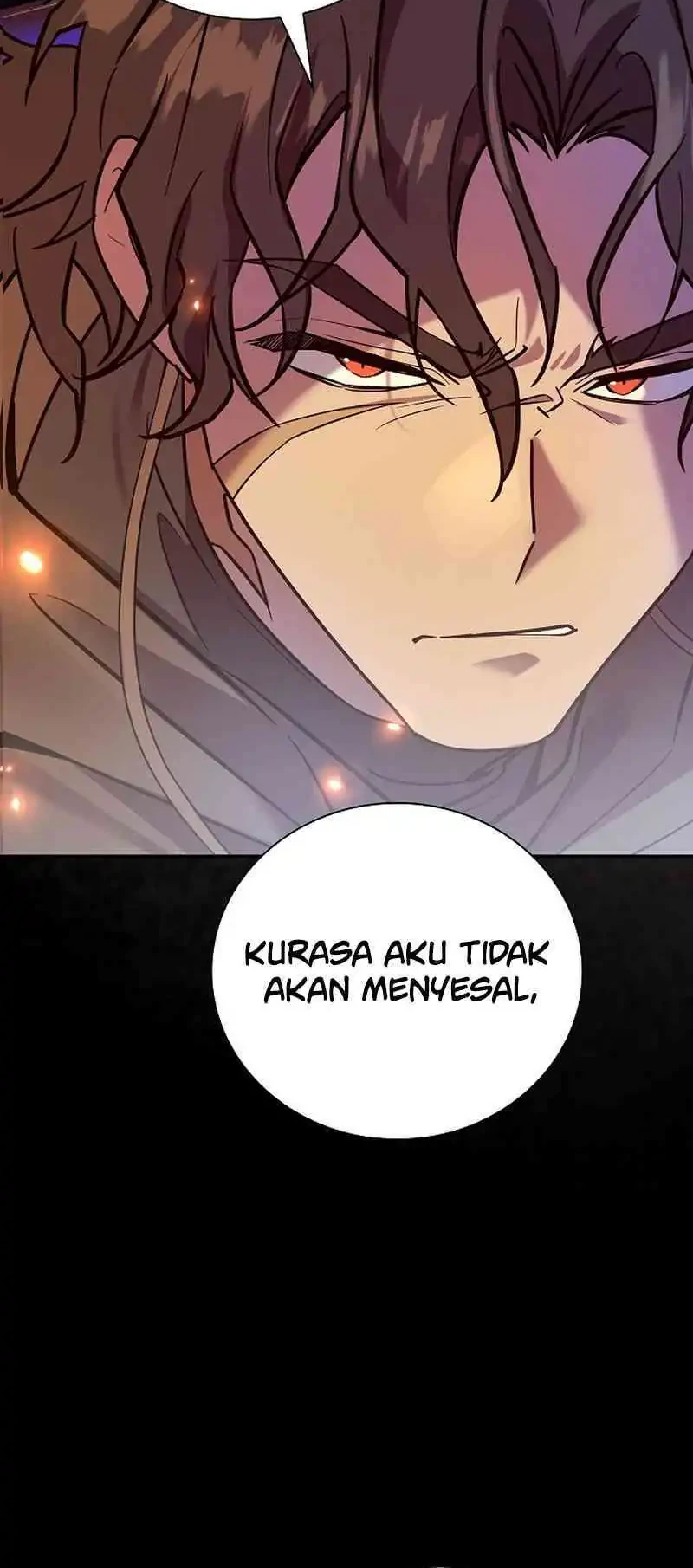 Chapter 1 - halaman 70