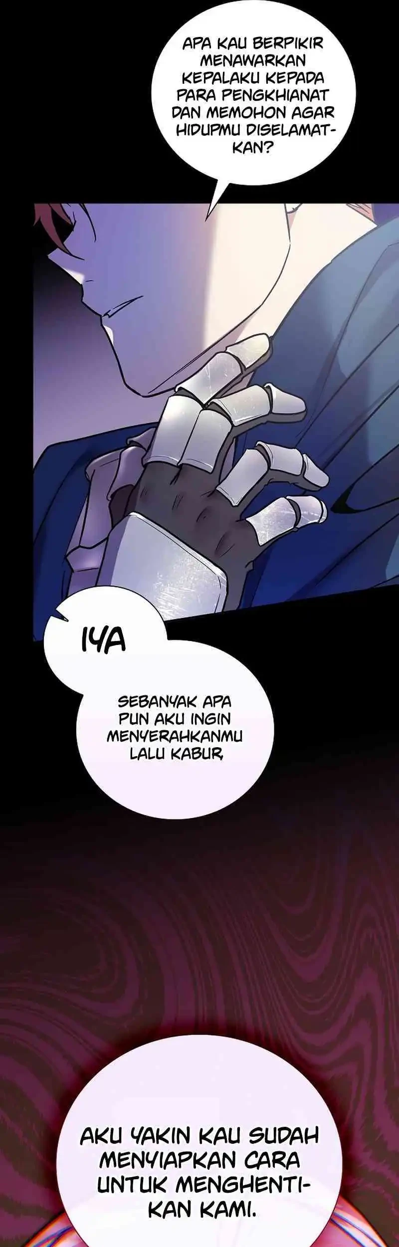 Chapter 1 - halaman 71