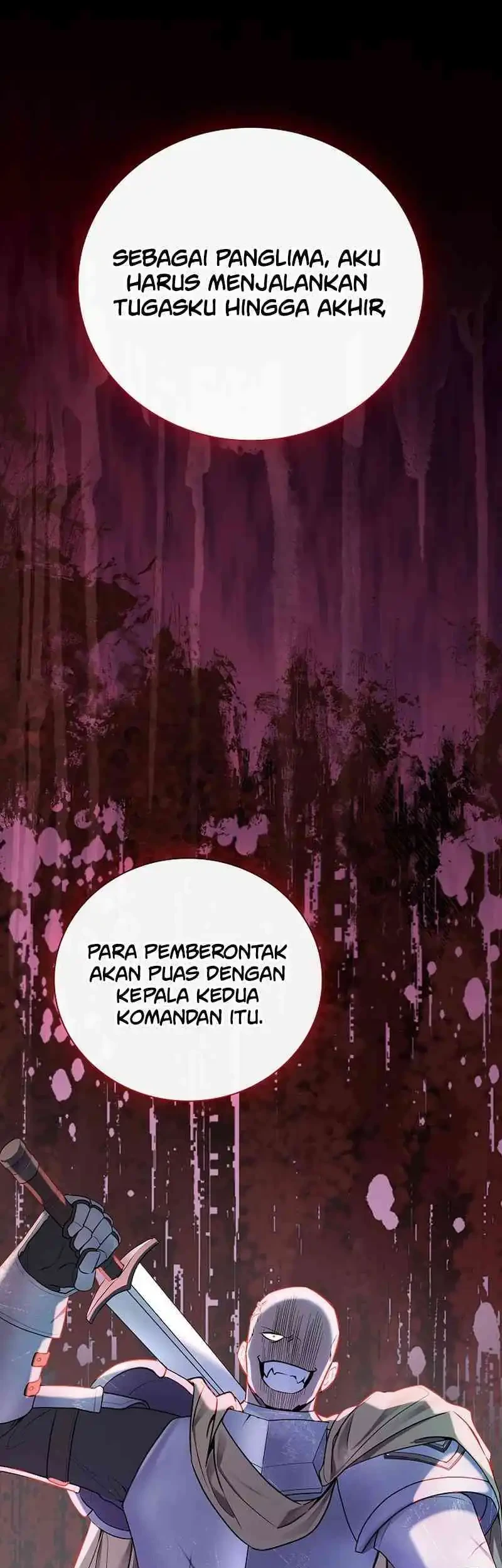 Chapter 1 - halaman 73
