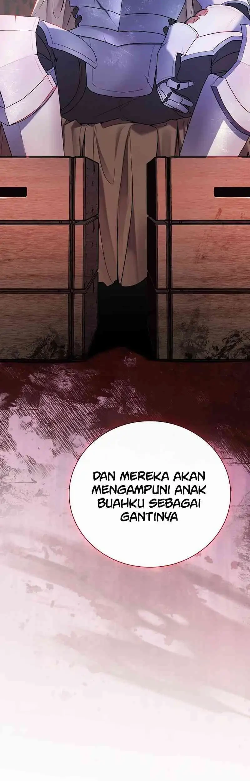 Chapter 1 - halaman 74