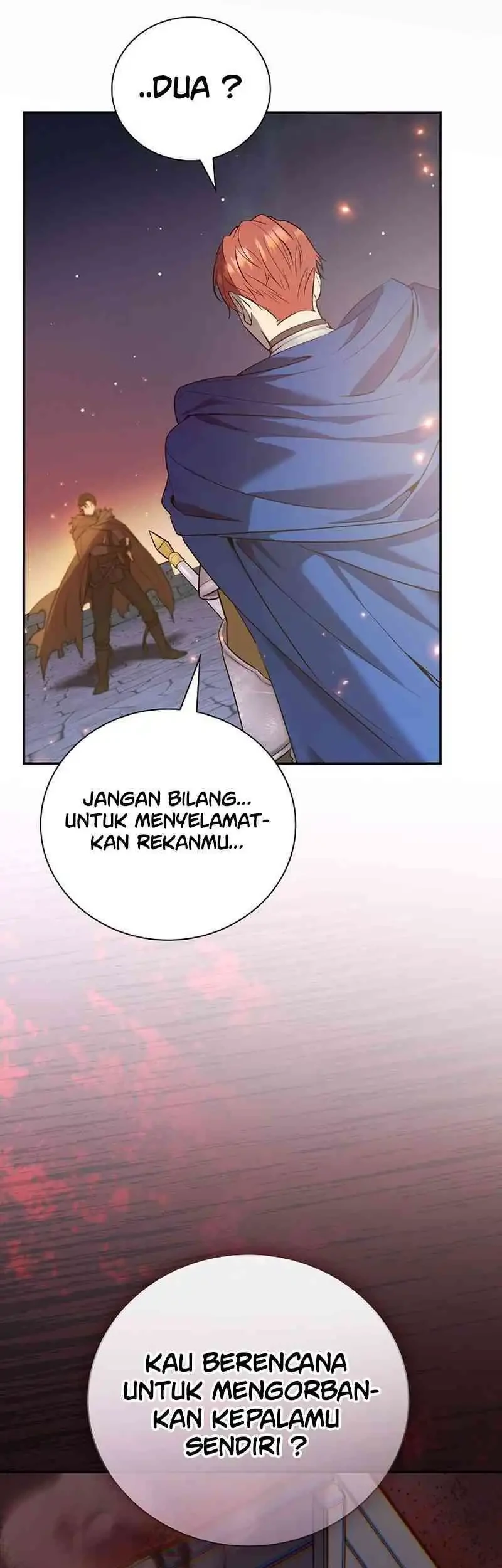 Chapter 1 - halaman 75