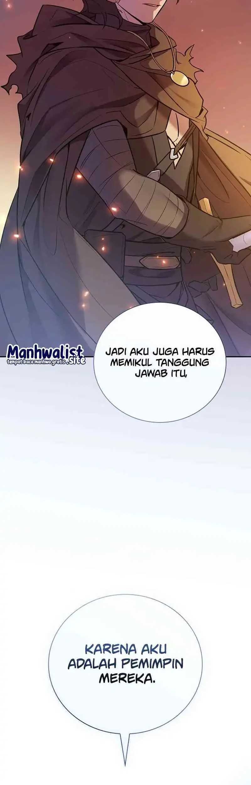 Chapter 1 - halaman 78