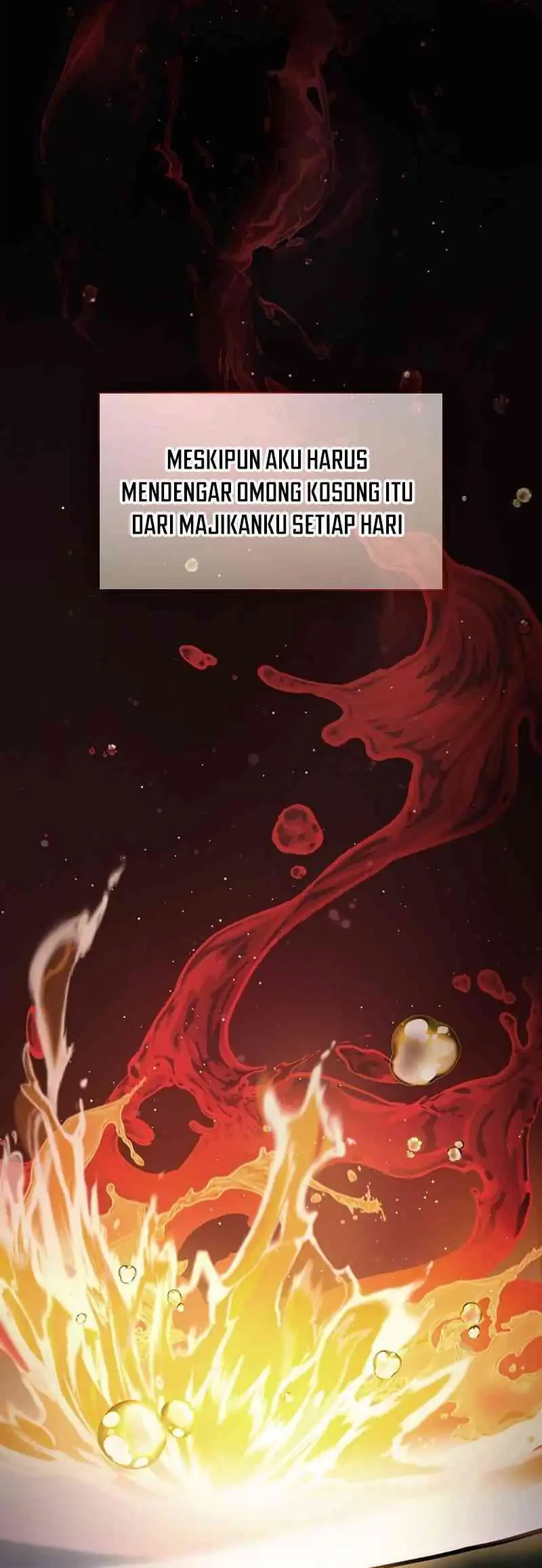Chapter 1 - halaman 7