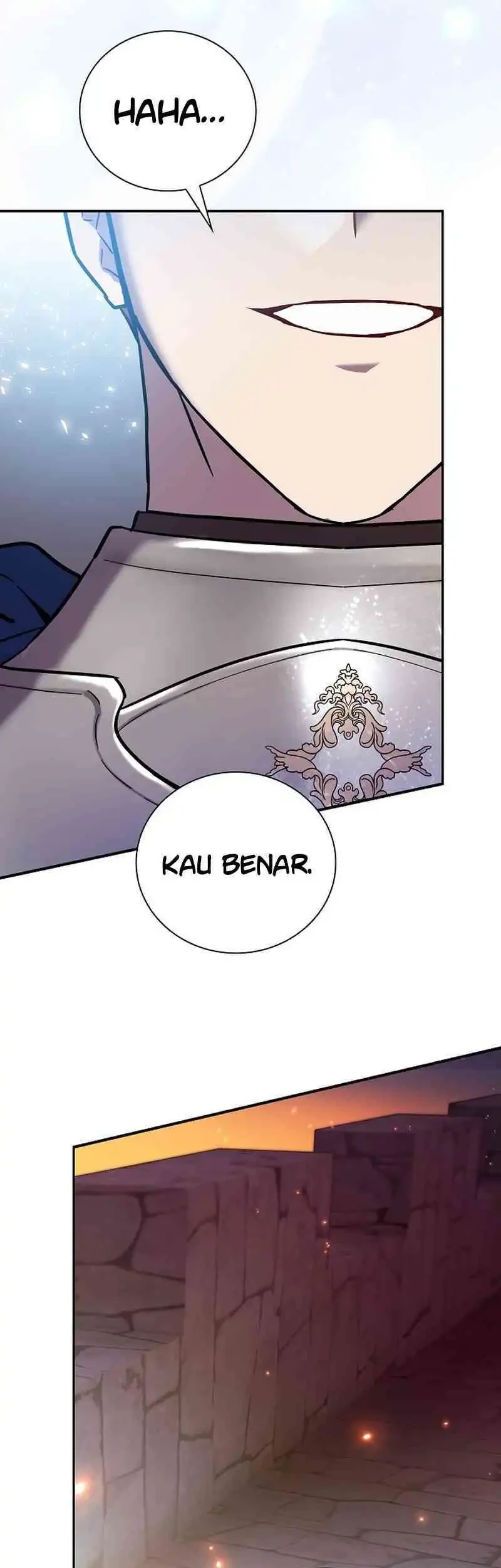 Chapter 1 - halaman 81