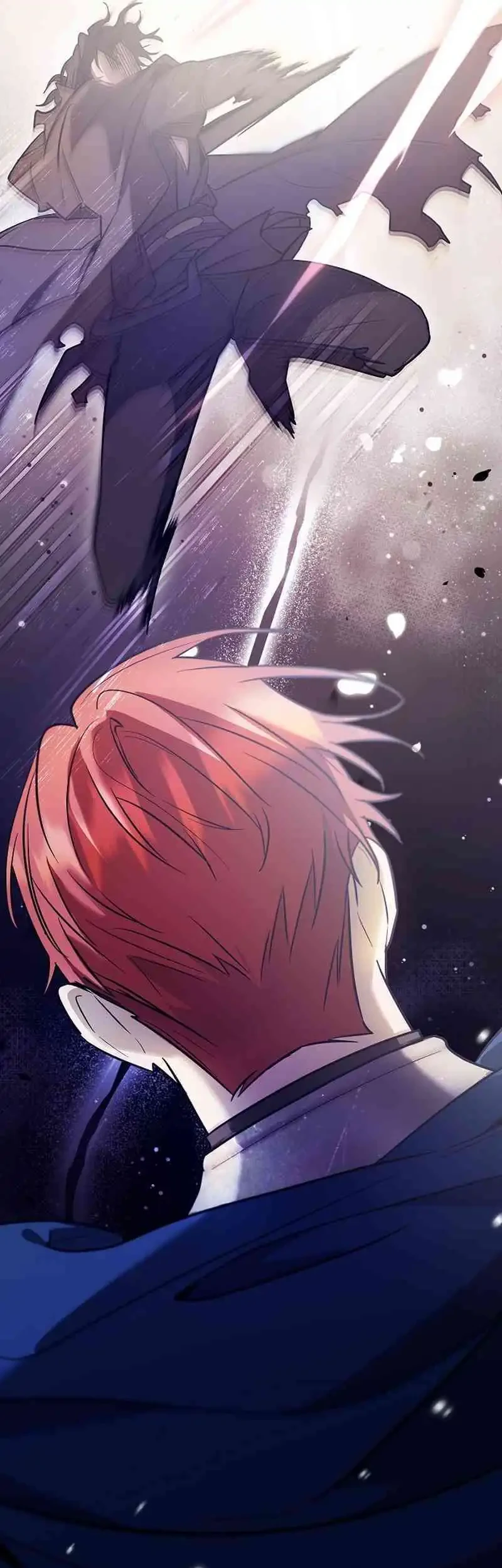 Chapter 1 - halaman 85