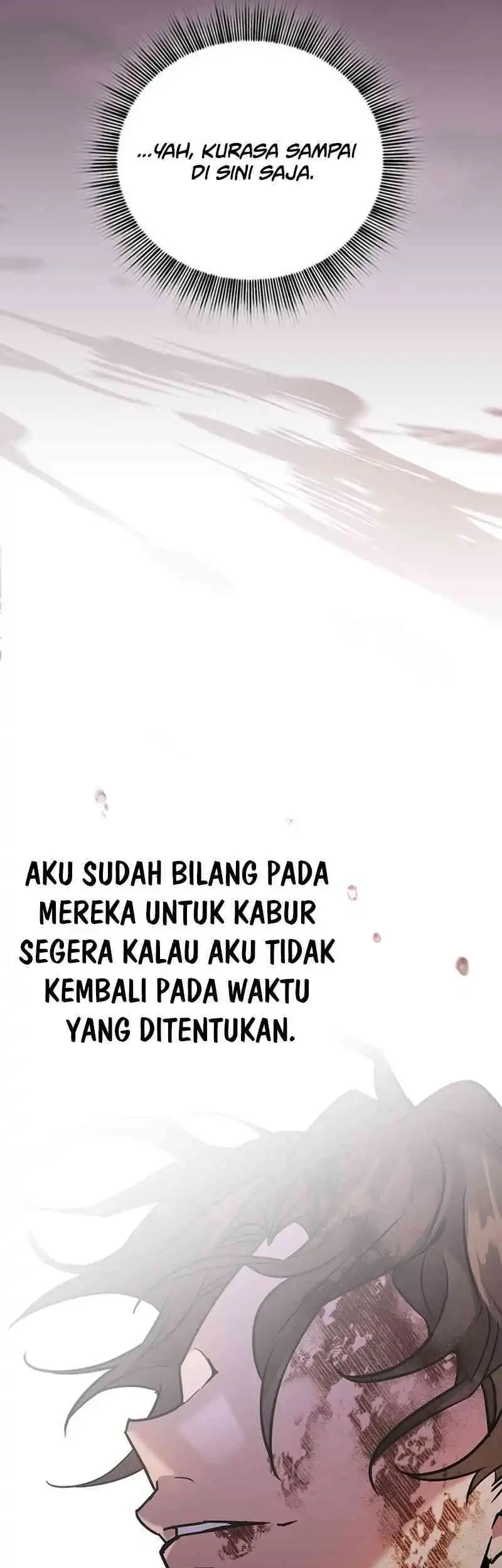 Chapter 1 - halaman 93