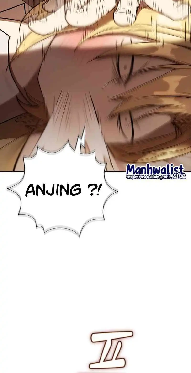 Chapter 1 - halaman 105