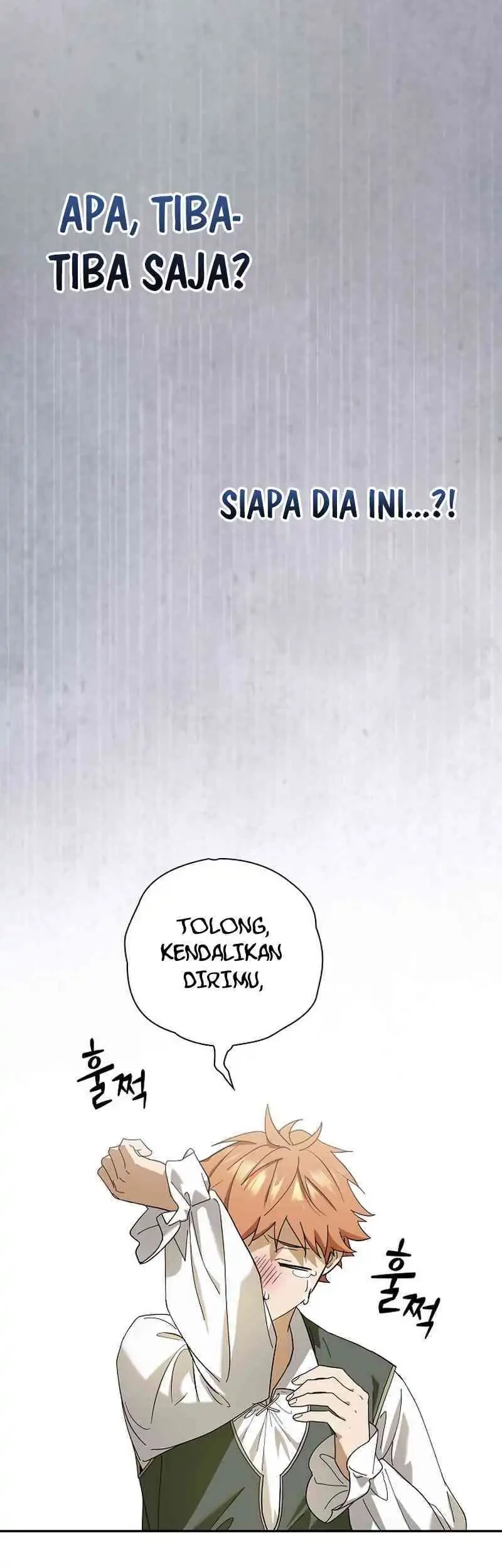 Chapter 1 - halaman 107
