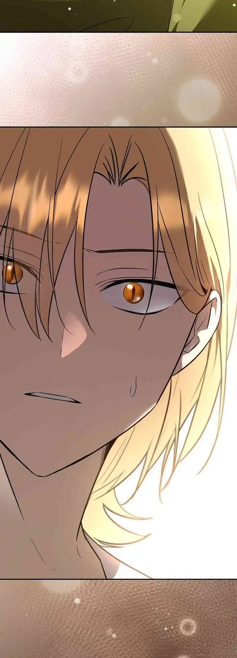 Chapter 1 - halaman 109