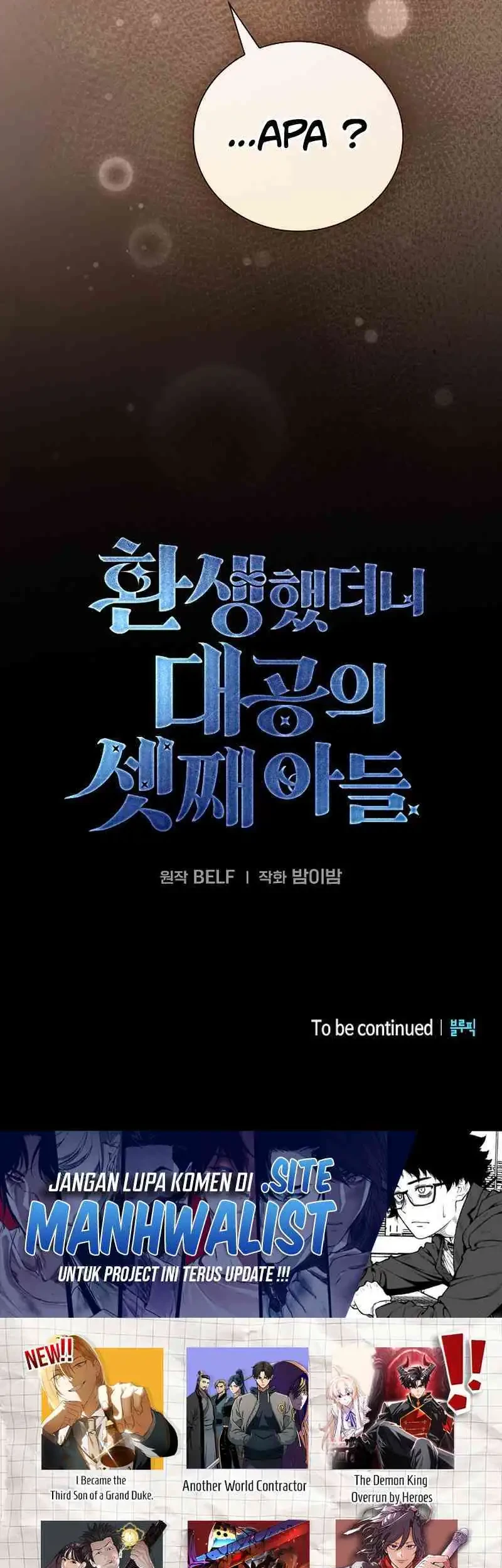 Chapter 1 - halaman 110