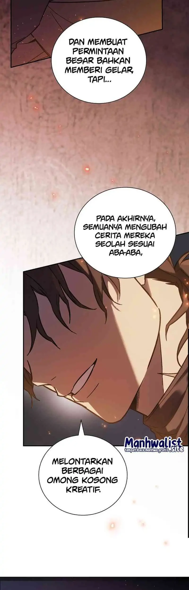 Chapter 1 - halaman 13