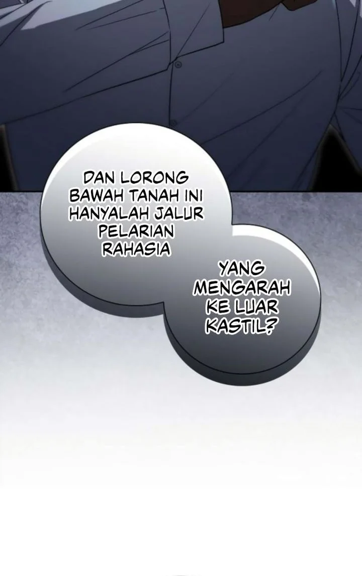 Chapter 10 - halaman 30