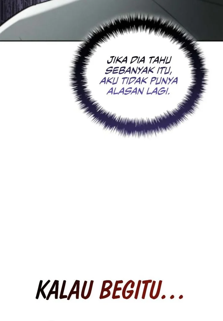 Chapter 10 - halaman 34