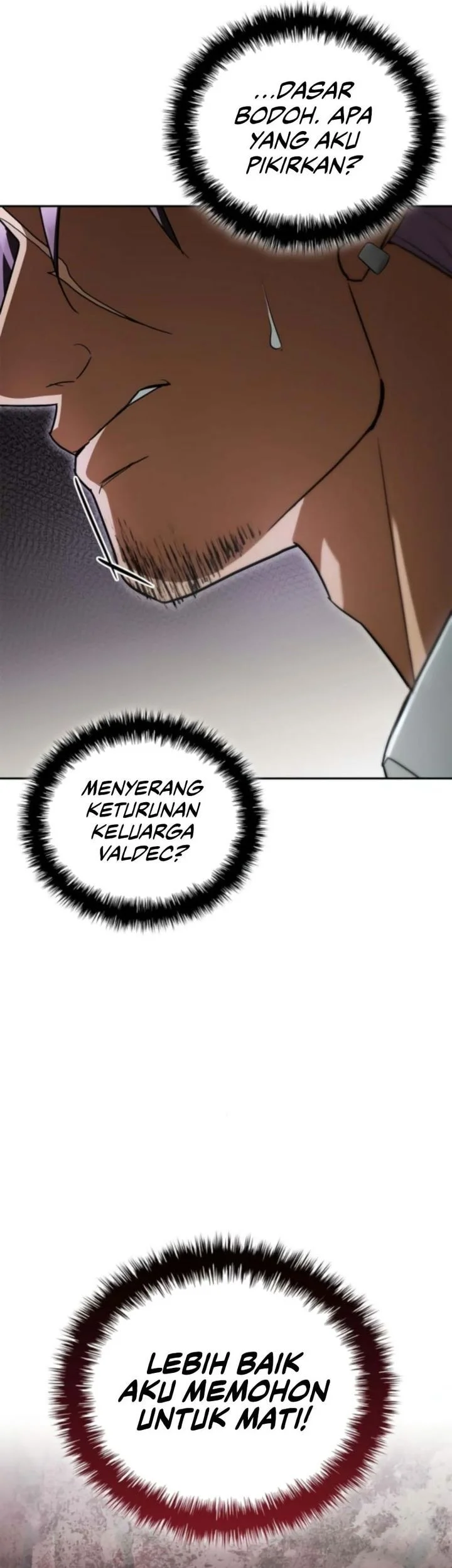 Chapter 10 - halaman 41