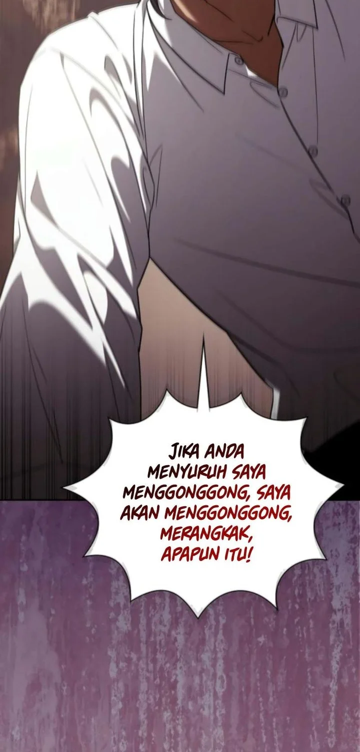 Chapter 10 - halaman 48