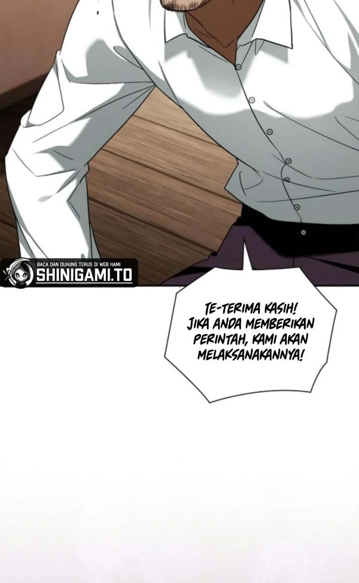 Chapter 10 - halaman 54