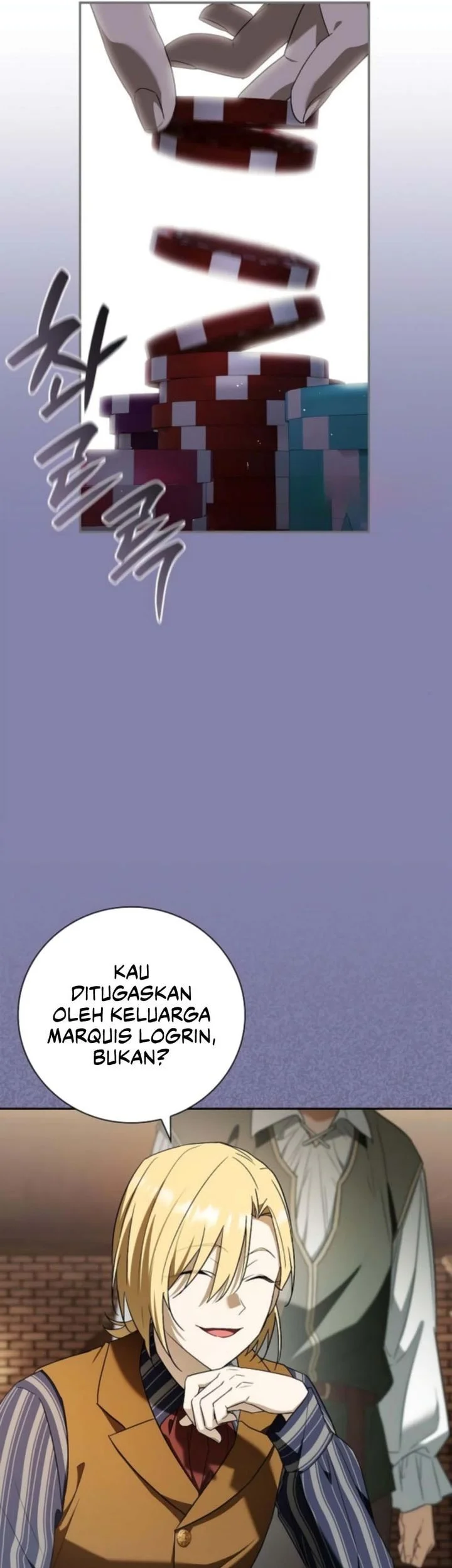 Chapter 10 - halaman 8