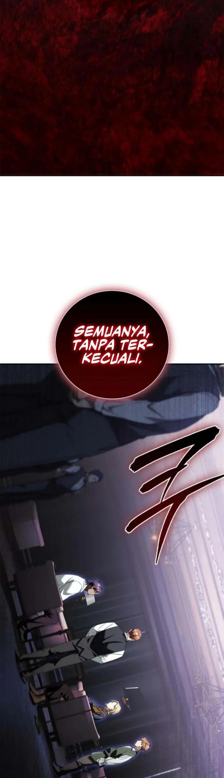 Chapter 10 - halaman 16