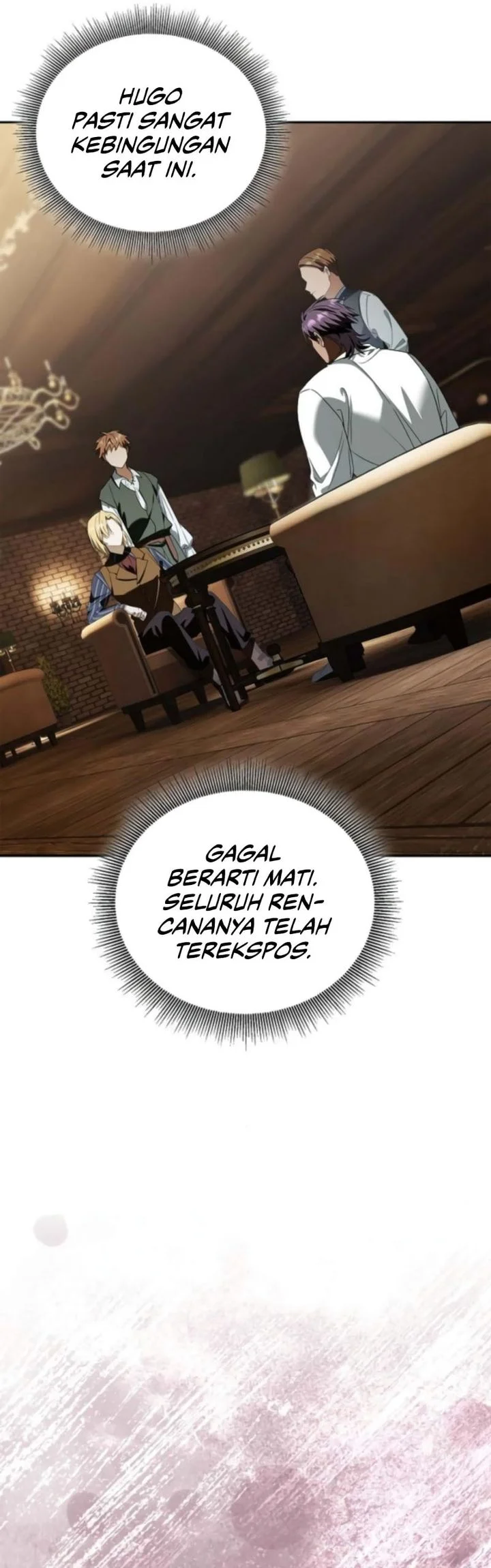 Chapter 10 - halaman 18