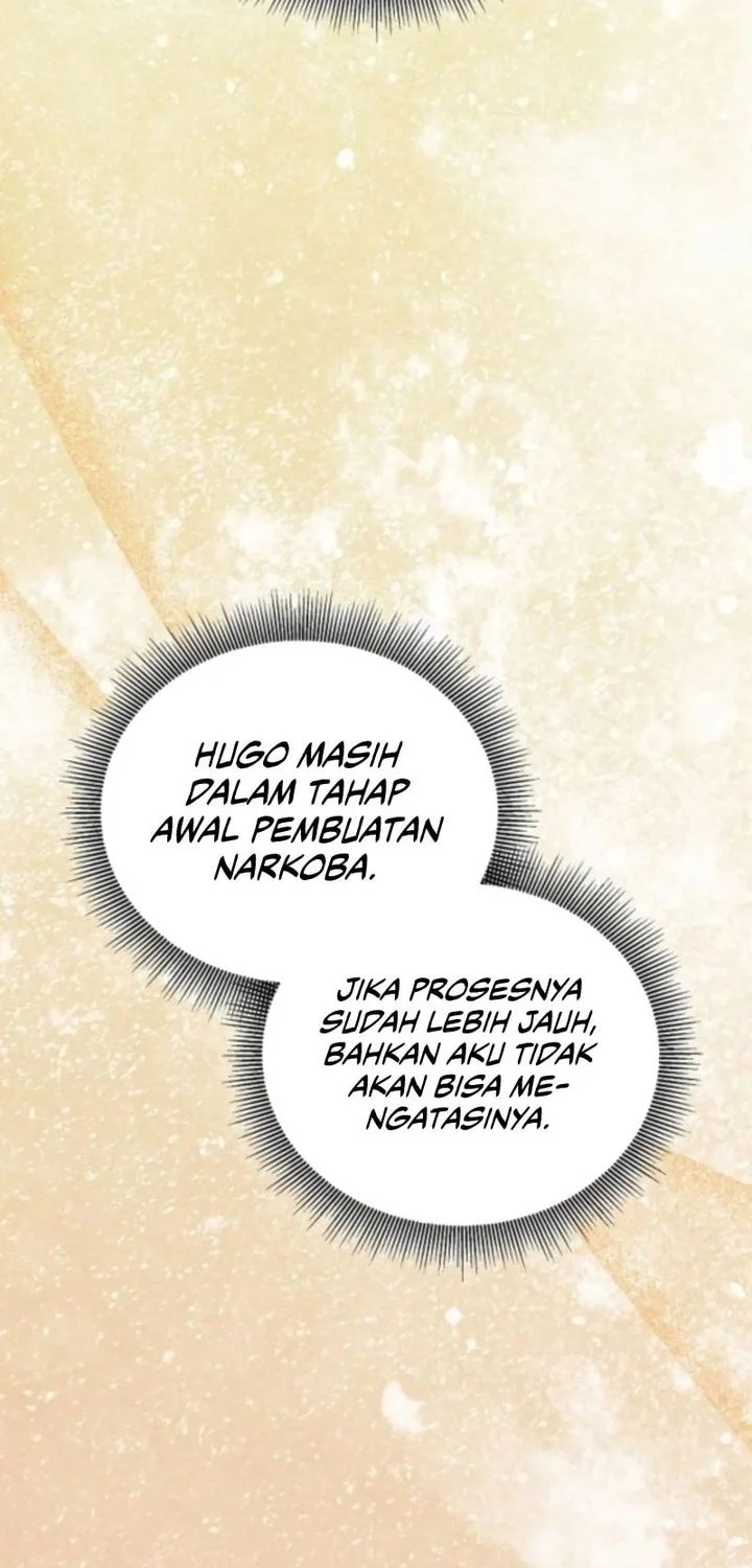 Chapter 11 - halaman 27