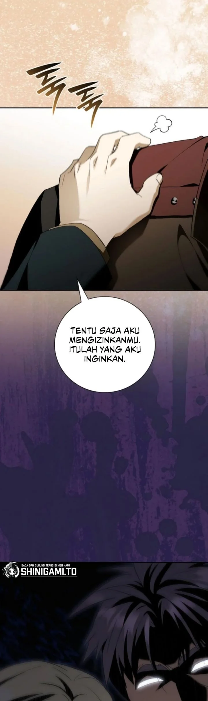 Chapter 11 - halaman 28
