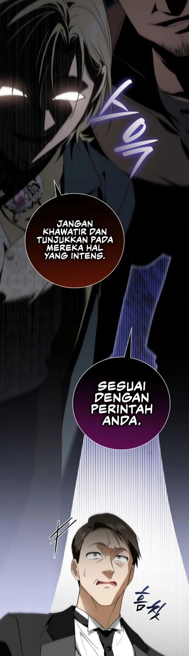 Chapter 11 - halaman 29