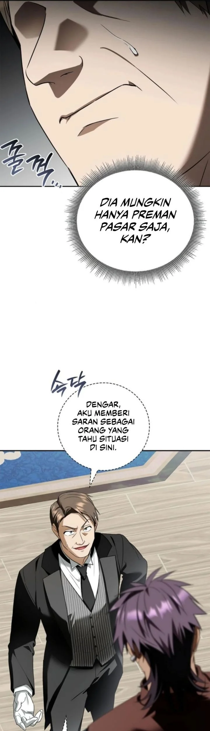 Chapter 11 - halaman 35