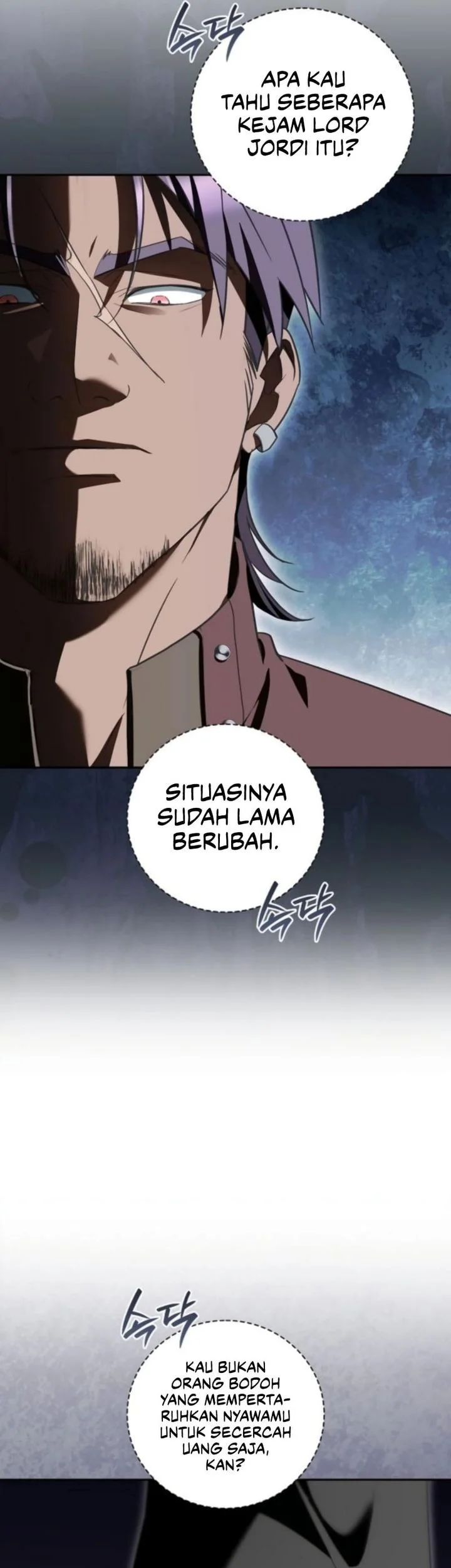 Chapter 11 - halaman 37