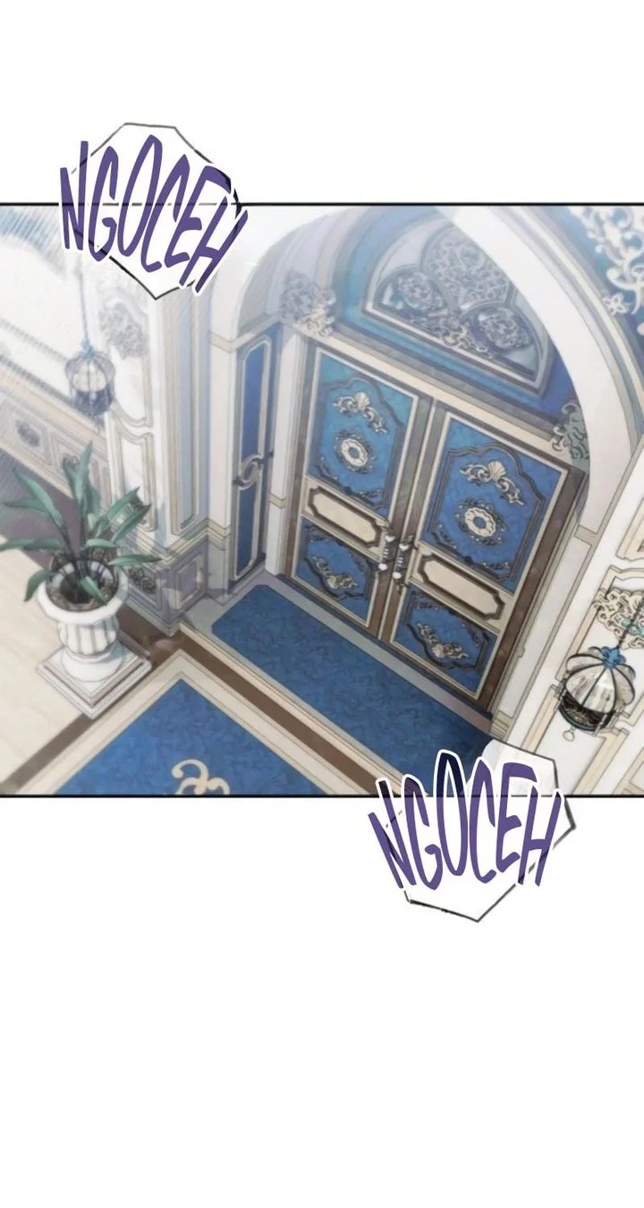 Chapter 11 - halaman 52