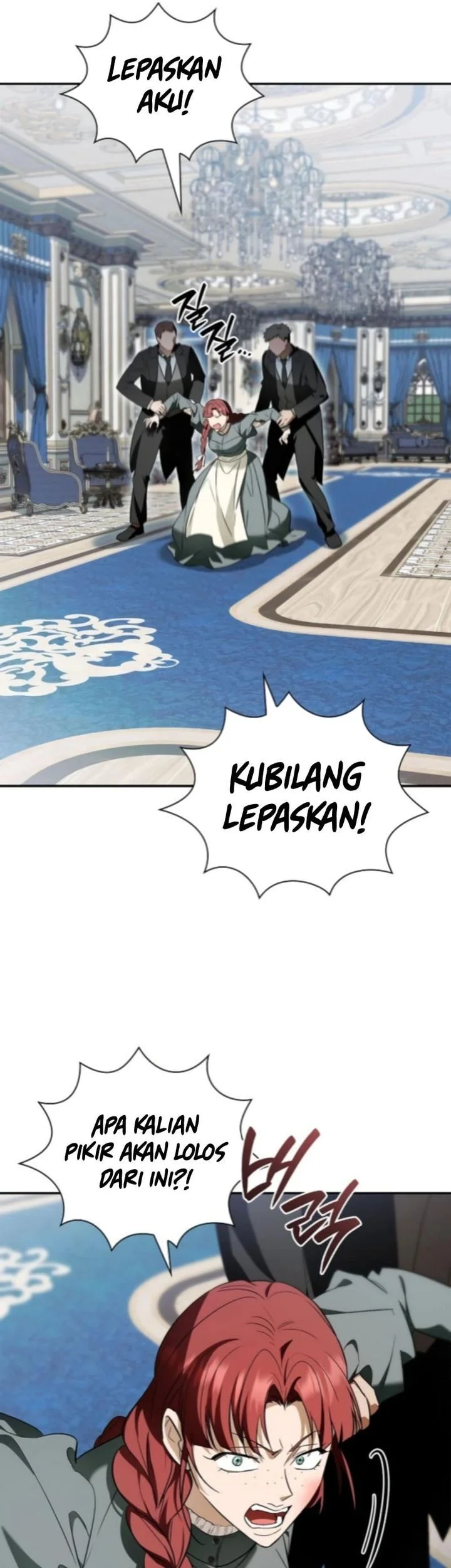 Chapter 11 - halaman 53