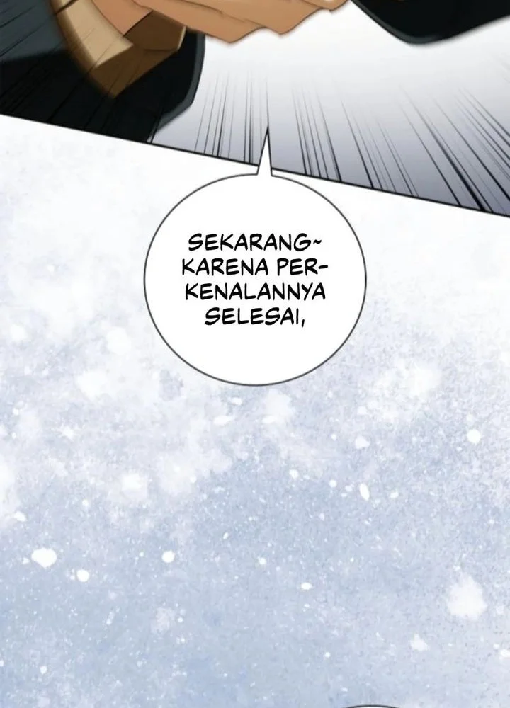 Chapter 11 - halaman 5