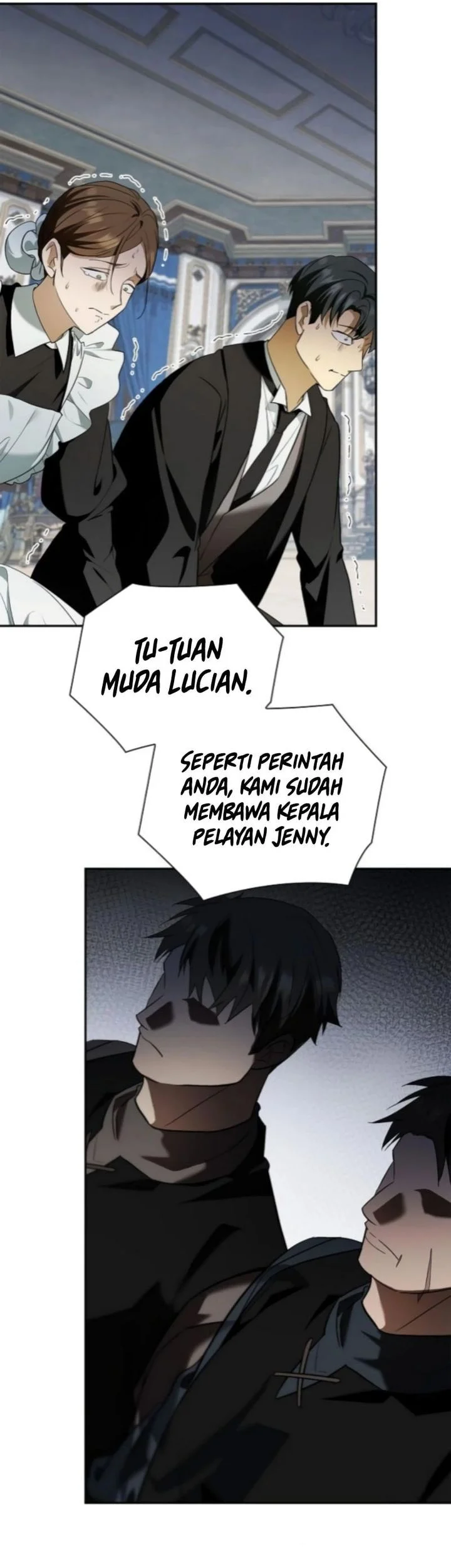 Chapter 11 - halaman 59