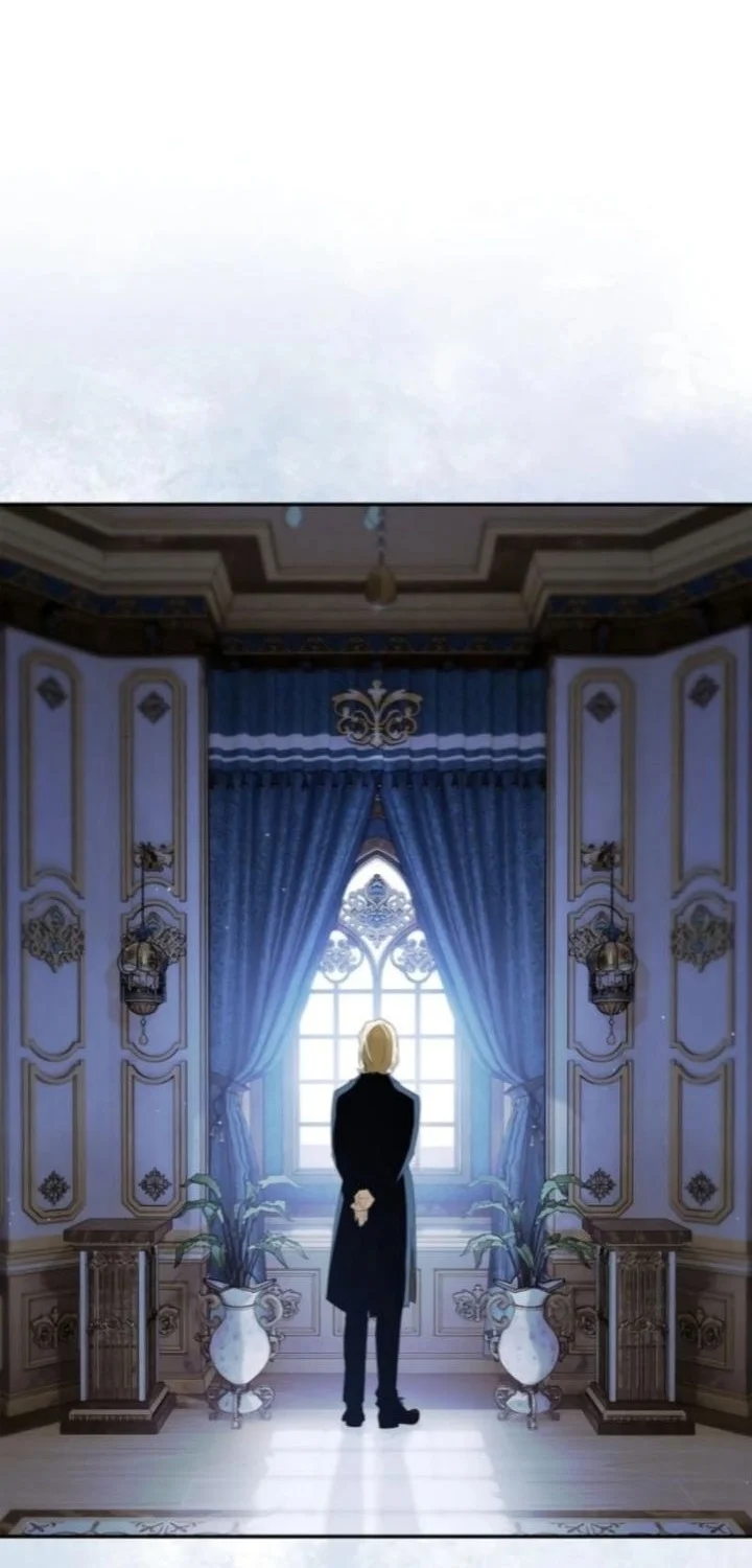 Chapter 11 - halaman 60